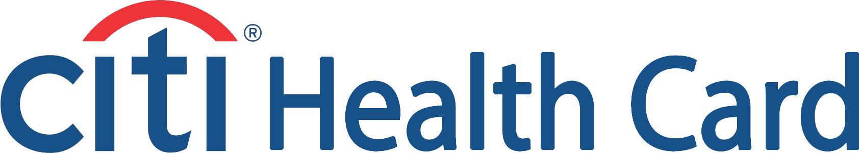 Citi Health Card