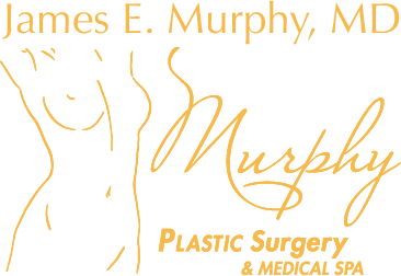 Murphy Plastic Surgery & Medical Spa