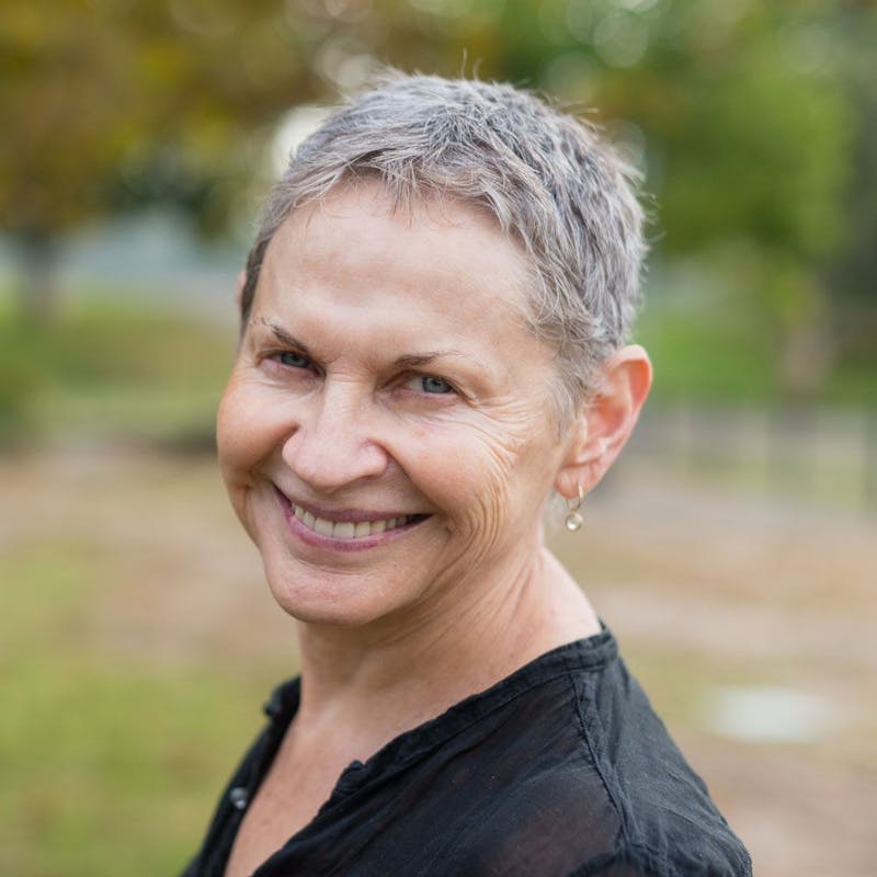 Dental Implants Cost Jackson, MS Clinton, MS Ridgeland, MS