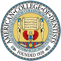 American College of Dentists