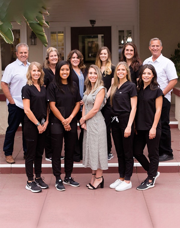 Frederick Hoffer, DDS