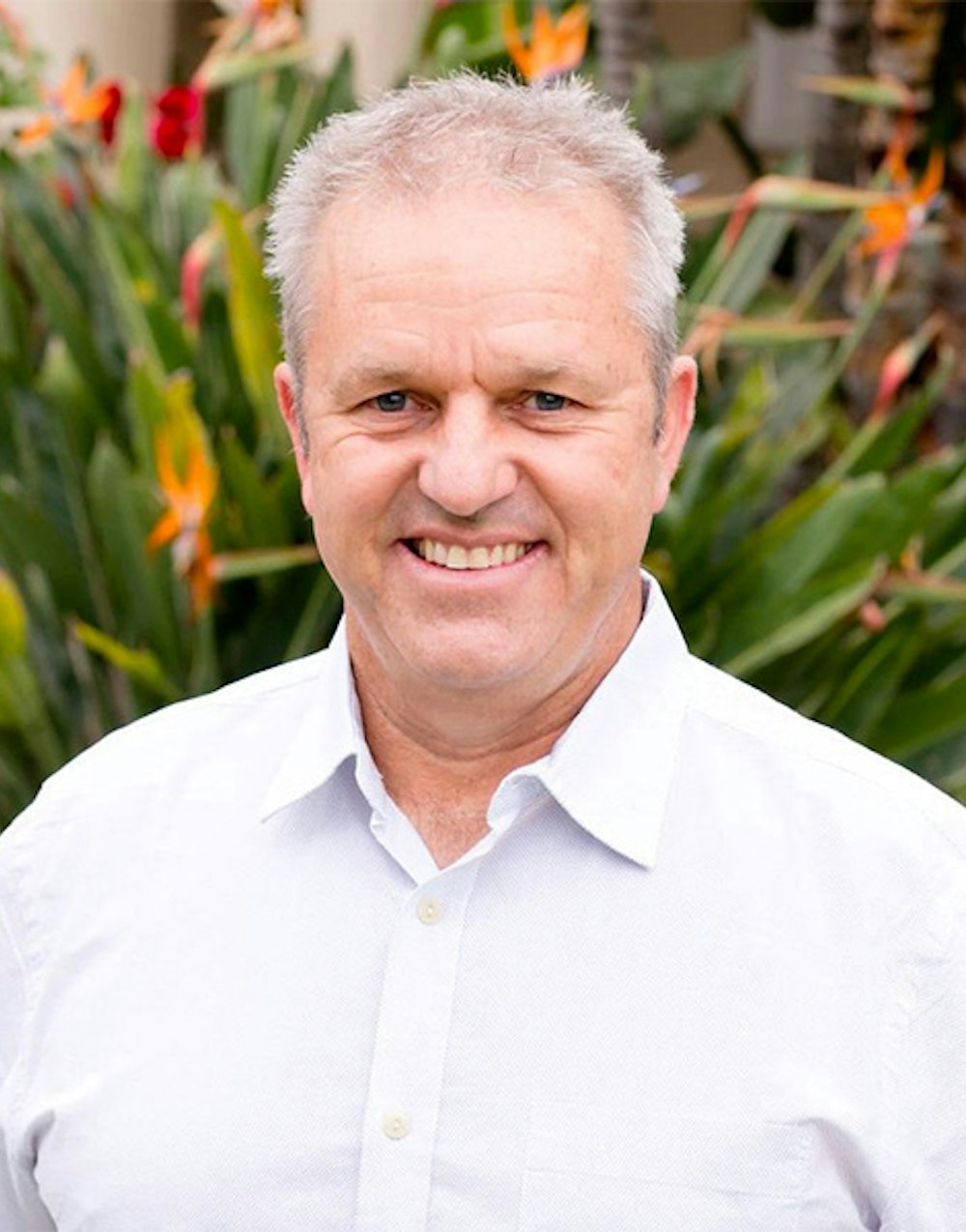 Dental Care Redlands Highland Loma Linda Dr Hoffer dental-care-redlands-highland-loma-linda-dr-hoffer
