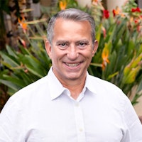 Dr. Stilson thumbnail