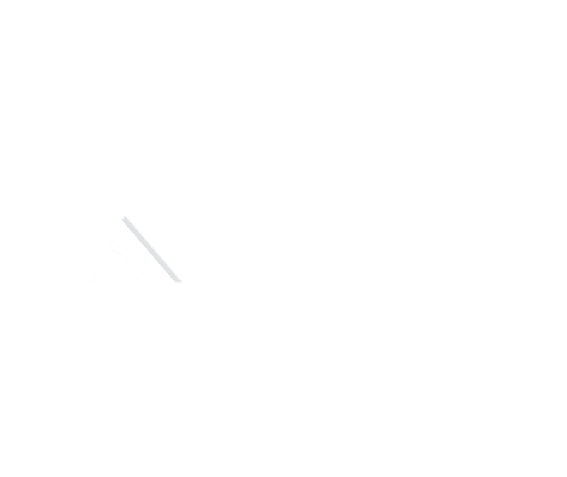 Affiliations Logos: American Academy of Cosmetic Surgery, American Medical Association, Arkansas Surgical Hospital, Arkansas Medical Society, Little Rock Surgery Center