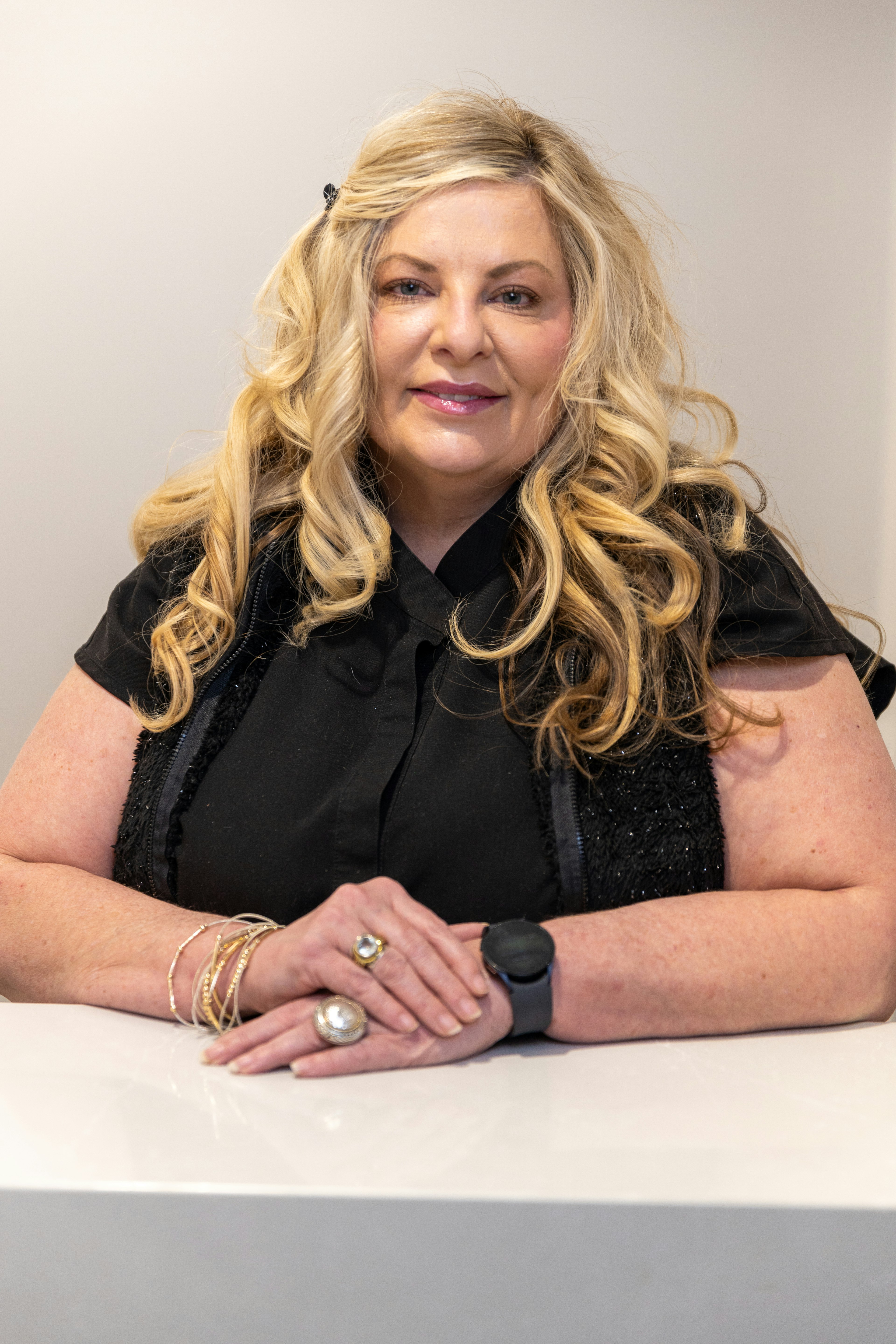 teen ass imagesize:3840x5760