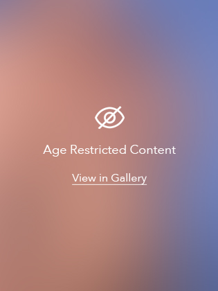 Devlin Cosmetic Surgery patient with flat breasts