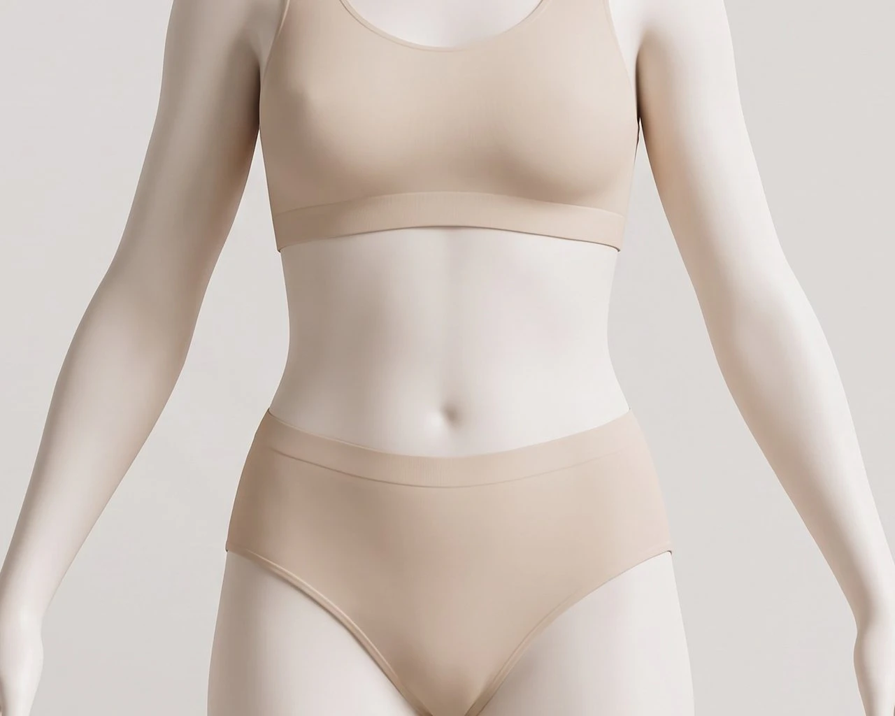tummy tuck treatment points