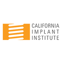 California Implant Institute