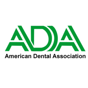 American Dental Association logo