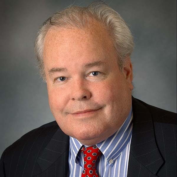 Attorney Michael J. Foley