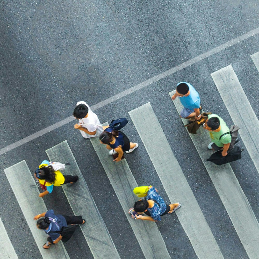 pedestrian accidents hero