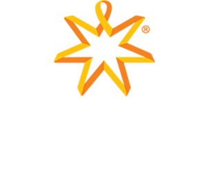 ABMS Maintenance of Certification, American Board of Plastic Surgery, Certification Matters