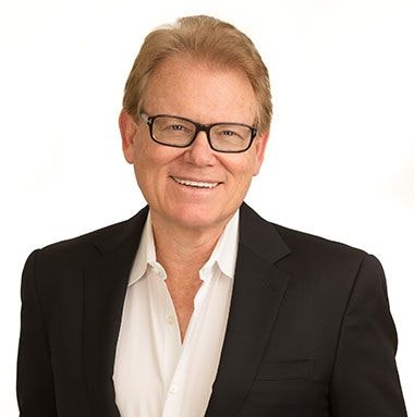 Robert H. True