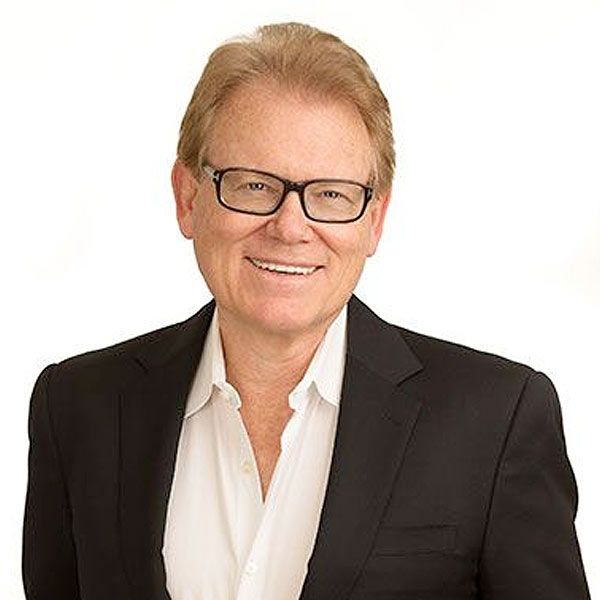 RETIRED - Robert H. True, MD, MPH, ABHRS, ABFP