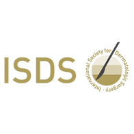isds