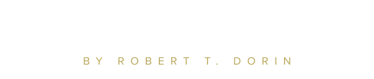 The Hair Loss Doctors By Robert J. Dorin