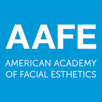 AAFE logo
