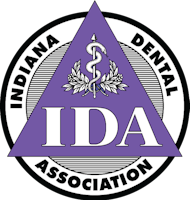 IDA logo