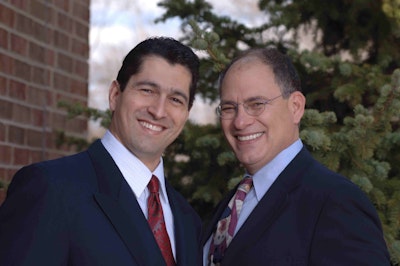 Delaney Dental Care Dentists