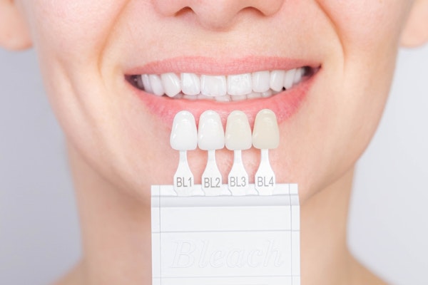 Transparent braces in Gurnee IL, Invisalign dentist