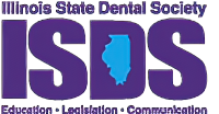 Illinois Dental Society