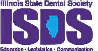 Illinois Dental Society