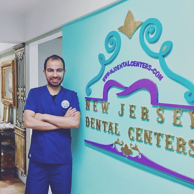 saddle brook dental associates photos