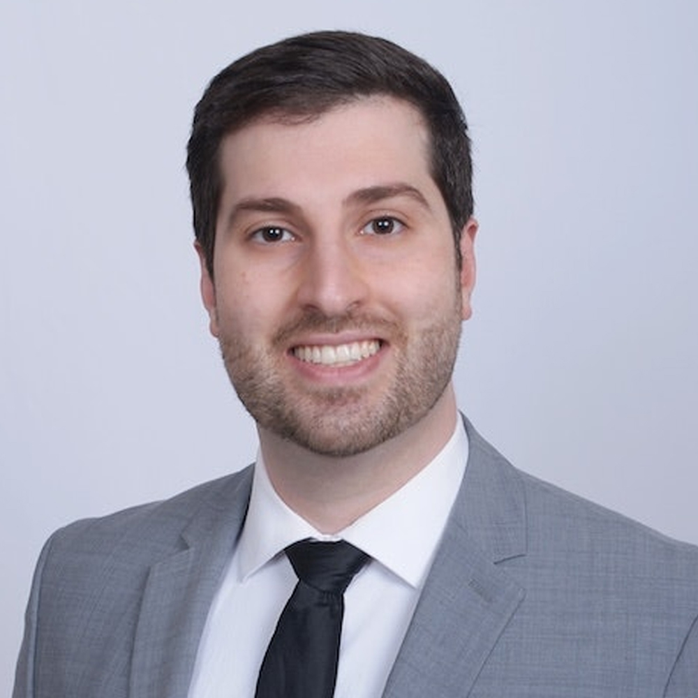 Dentist in Totowa - NUVA Smile
