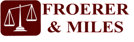 Froerer & Miles