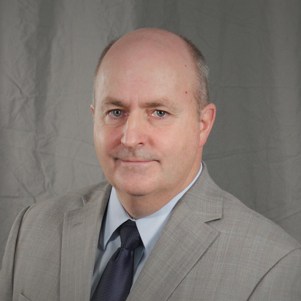 Attorney Bryce M. Froerer