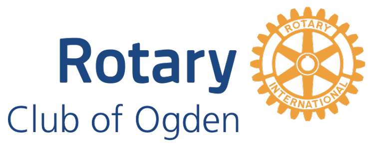 Rotary International Club of Ogden 