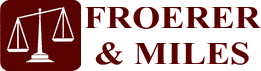 Froerer & Miles