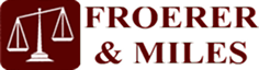 Froerer & Miles