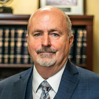 Bryce M. Froerer