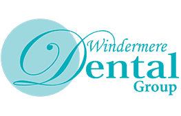 Windermere Dental Group