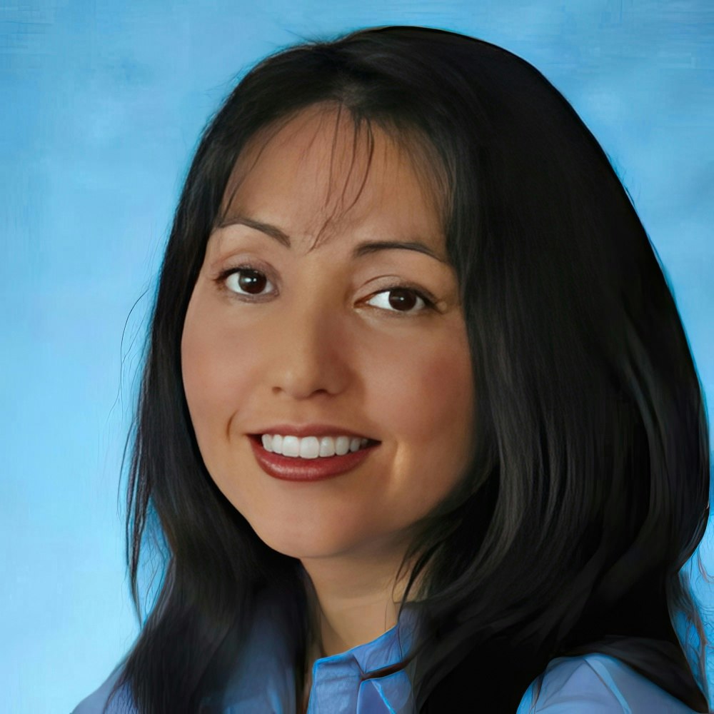 Dr. Moncada