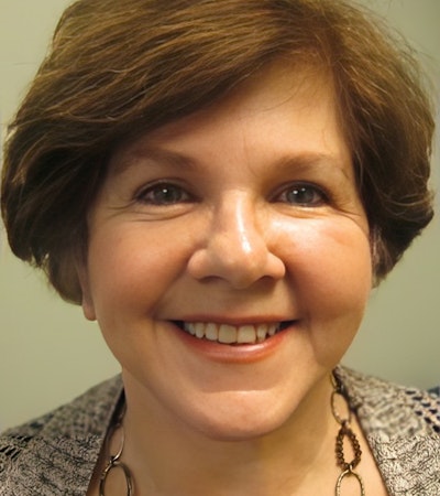 after facelift with Anya Kishinevsky, M.D.