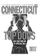 Connecticut Top Docs