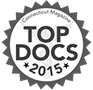 Top Docs 2015