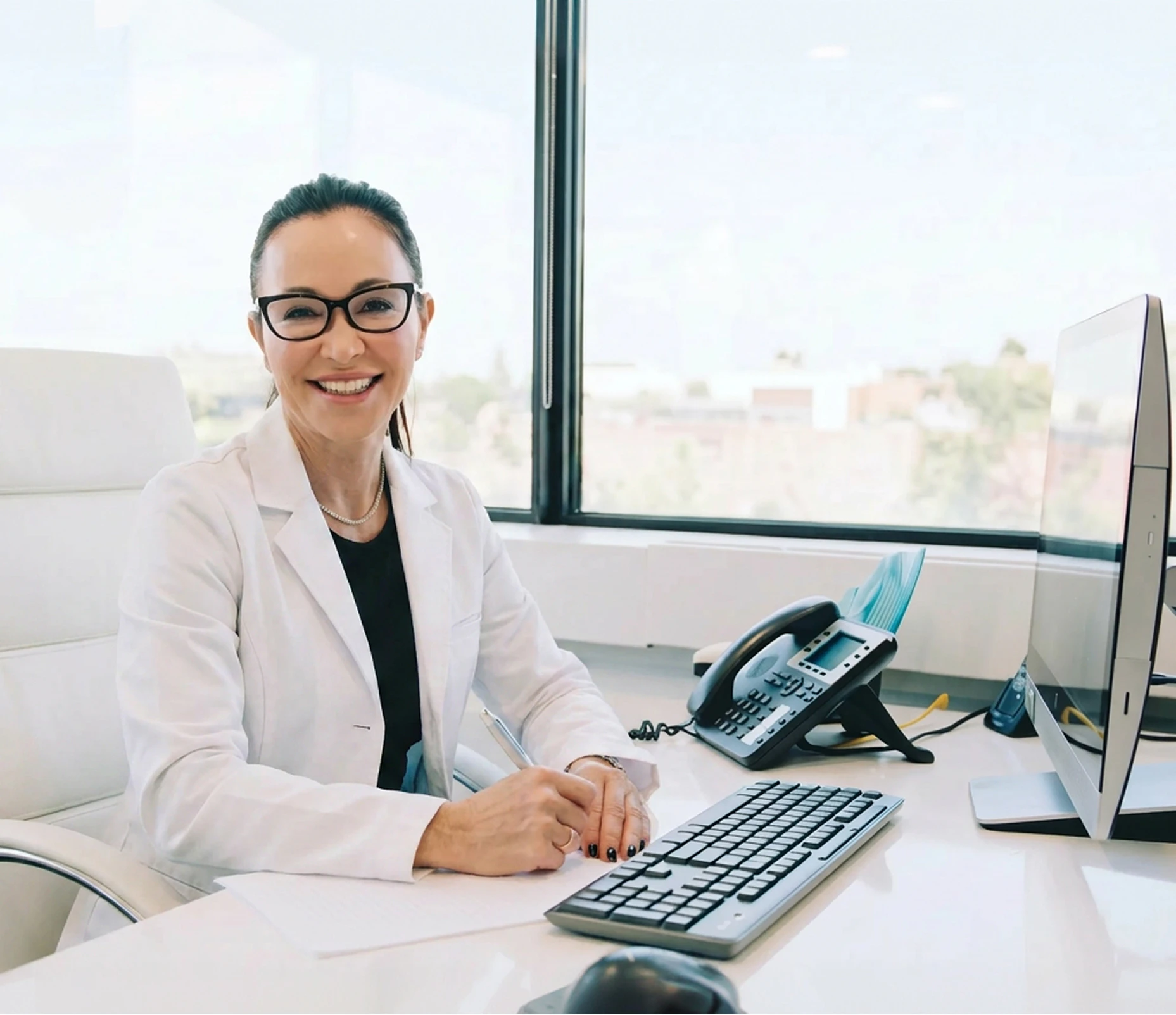 Anya Kishinevsky, MD