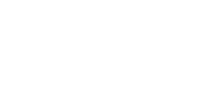ADA logo