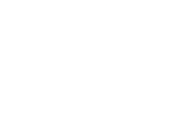 American College of Prosthodontists