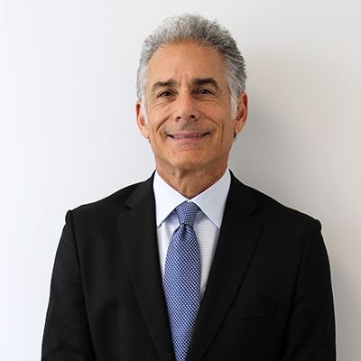 James M. Stein, DMD