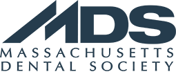 Massachusetts Dental Society