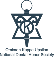 Omicron Kappa Upsilon