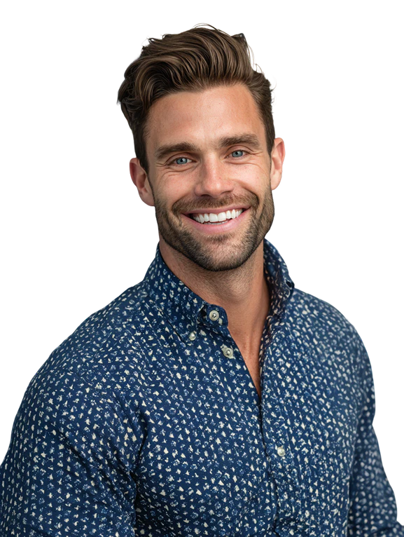 Brett E. Stein, DMD