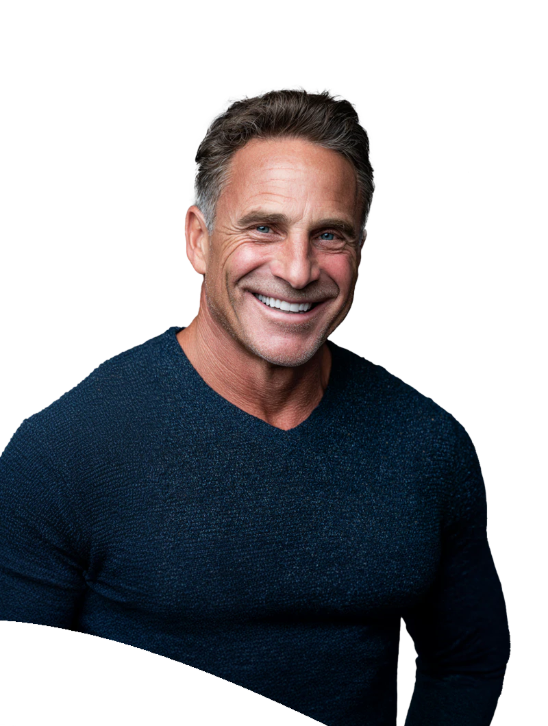 Brett E. Stein, DMD