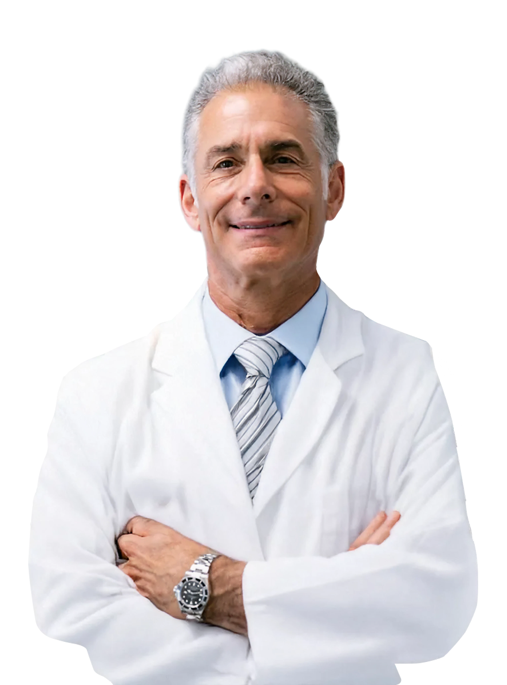 Dr. James M. Stein, DMD — Prosthodontist Boston, MA
