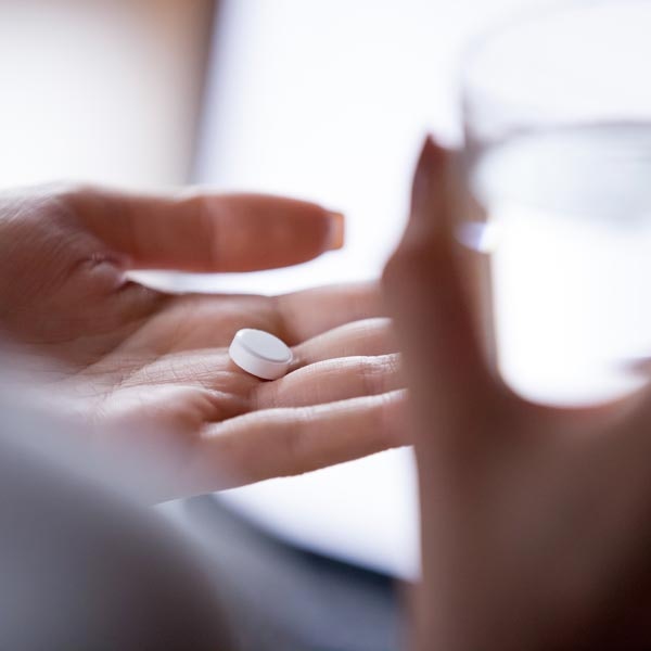 Medication