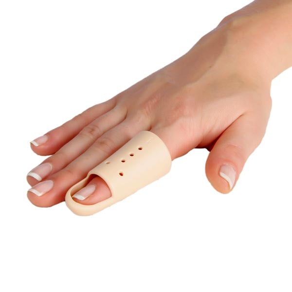 splint